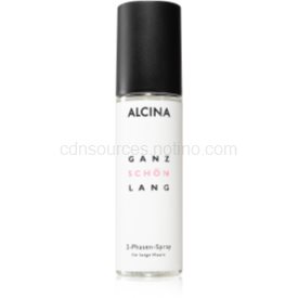 Obrázok Alcina Pretty Long 2-Phase Spray 125ml