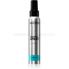 Obrázok Alcina Pastell Spray 100ml Blue-Jeans