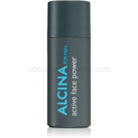 Obrázok Alcina Active Face Power 50ml