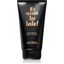 Obrázok ALCINA It´s Never Too Late! Anti-Aging 150 ml pre ženy