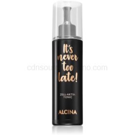 Obrázok ALCINA It´s Never Too Late! 125 ml pre ženy