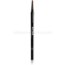 Obrázok Alcina Intense Kajal Liner Brown 020