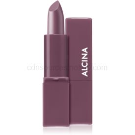 Obrázok Alcina Pure Lip Color 03 cashmere rose