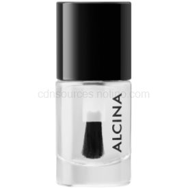 Obrázok Alcina Brilliant Top & Base Coat 10ml