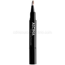 Obrázok Alcina Cover Coat Concealer Light