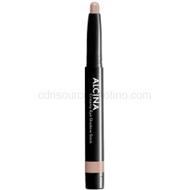 Obrázok Alcina Creamy Eye Shadow Stick 010 taupe