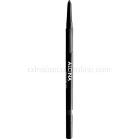 Obrázok Alcina Intense Kajal Liner Black 010