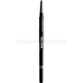 Obrázok Alcina Intense Kajal Liner Grey 030