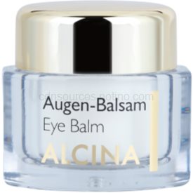 Obrázok Alcina Eye Balm 15ml