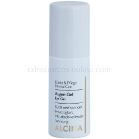 Obrázok Alcina Eye Gel 15ml