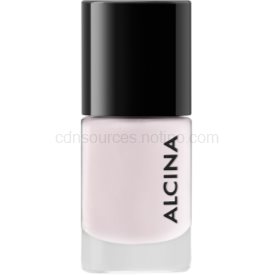 Obrázok Alcina Effective Nail Hardener 10ml