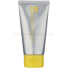 Obrázok Alcina Hyaluron 2.0 Hand-Fluid 50ml