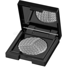 Obrázok Alcina Miracle Eye Shadow Silver 040