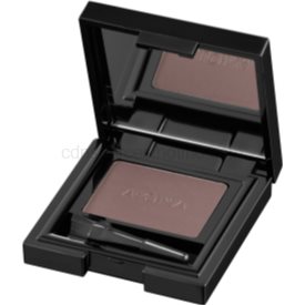 Obrázok Alcina Perfect Eyebrow Powder Lightbrown 010