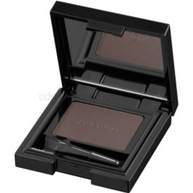 Obrázok Alcina Perfect Eyebrow Powder Greybrown 020