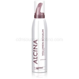 Obrázok Pena ALCINA STYLING Styling Mousse 150ml