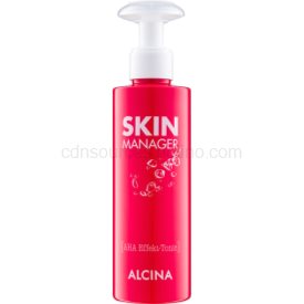 Obrázok Alcina Skin Manager 190ml