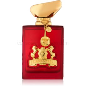 Obrázok Alexandre.J Oscent Rouge parfumovaná voda unisex 100 ml  