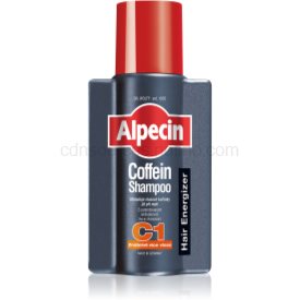 Obrázok Alpecin Coffein Shampoo C1 75ml