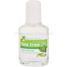 Obrázok Altermed Australian Tea Tree Oil 10ml