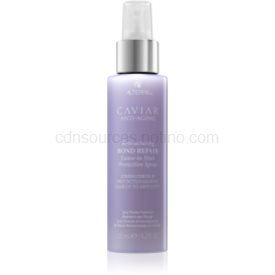 Obrázok Alterna Caviar Anti-Aging ochranný sprej pre poškodené vlasy  125 ml