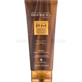 Obrázok Alterna Bamboo Smooth PM Anti-Frizz Smoothing Treatment 150 ml (873509025375)