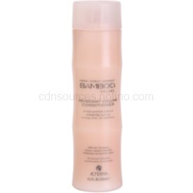 Obrázok ALTERNA Bamboo Abundant Volume Conditioner Kondicionér na farbené, poškodené vlasy 250ml