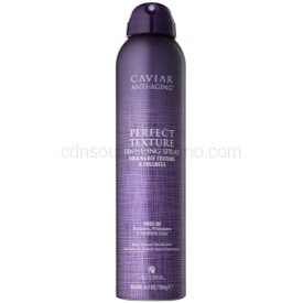 Obrázok ALTERNA Caviar Perfect Texture Finishing Spray Balzam na vlasy 220ml