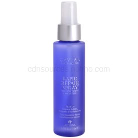 Obrázok ALTERNA Caviar Rapid Repair Spray Balzam na vlasy 125ml