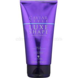 Obrázok ALTERNA Caviar Style Luxe Shape Versatile Creme Gel Gél na vlasy 147ml