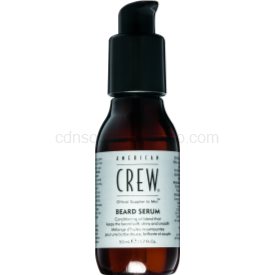 Obrázok American Crew Beard   50 ml