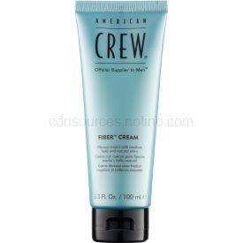 Obrázok American Crew Styling   100 ml