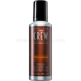 Obrázok American Crew Techseries   200 ml