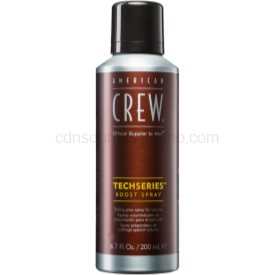 Obrázok American Crew Techseries   200 ml