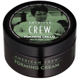 Obrázok AMERICAN CREW Forming Cream Gél na vlasy 85g