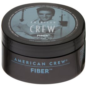 Obrázok American Crew Classic modelovacia guma silné spevnenie  85 g