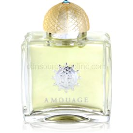 Obrázok Amouage Ciel Woman Parfumovaná voda 100ml