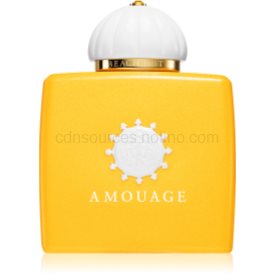 Obrázok Amouage Beach Hut parfumovaná voda pre ženy 100 ml  