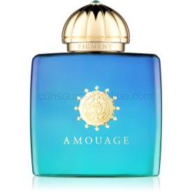 Obrázok Amouage Figment Parfumovaná voda 100ml