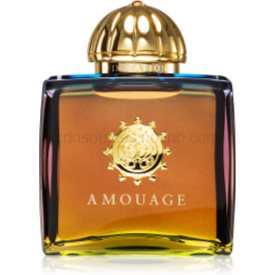 Obrázok Amouage Imitation parfumovaná voda pre ženy 100 ml  