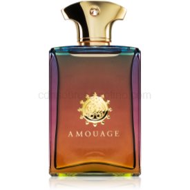 Obrázok Amouage Imitation parfumovaná voda pre mužov 100 ml  