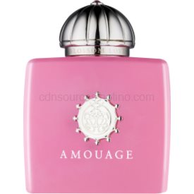 Obrázok Amouage Blossom Love Parfumovaná voda 100ml