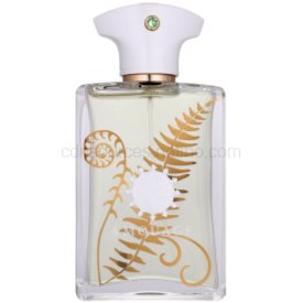 Obrázok AMOUAGE Bracken Man EDP 100ml