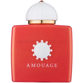 Obrázok Amouage Bracken Woman Parfumovaná voda 100ml