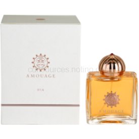 Obrázok AMOUAGE Dia pour Femme EDP 100ml