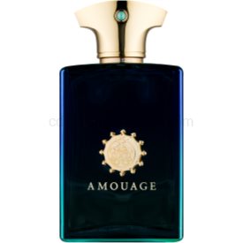 Obrázok Amouage Figment Parfumovaná voda 100ml