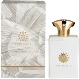 Obrázok AMOUAGE Honour Man EDP 100ml