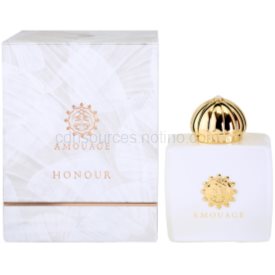 Obrázok AMOUAGE Honour Woman EDP 100ml