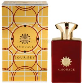 Obrázok AMOUAGE Journey Man EDP 100ml