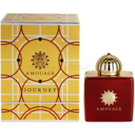 Obrázok AMOUAGE Journey Woman EDP 100ml